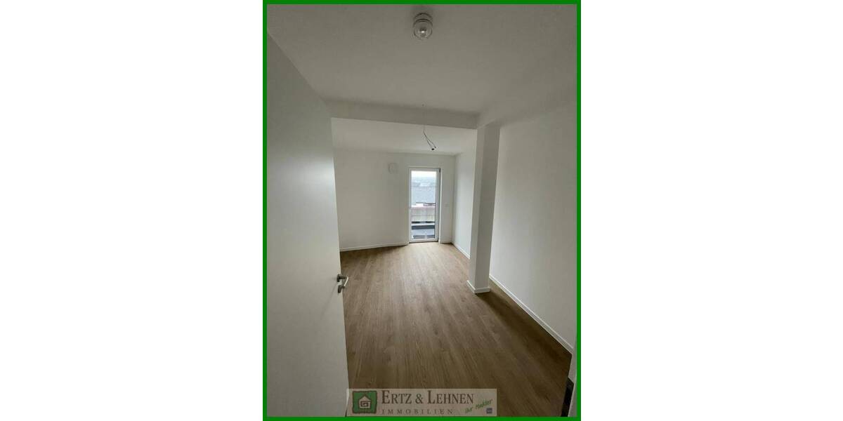 Etagenwohnung Wittlich - 4 Zimmer, 115 m&sup2;, 1.180&euro; | Angebot:26475606