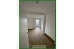 Etagenwohnung Wittlich - 4 Zimmer, 115 m&sup2;, 1.180&euro; | Angebot:26475606