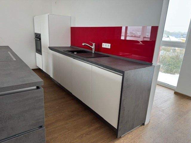 Gewerbeobjekt Schauenburg Elgershausen - 4 Zimmer, 175 m&sup2;, 1.950&euro; | Angebot:25774886
