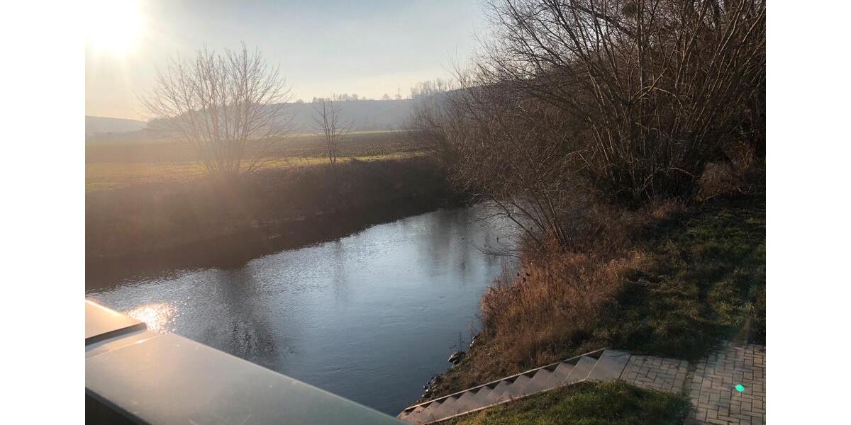 Einfamilienhaus zur Miete 5 zimmer