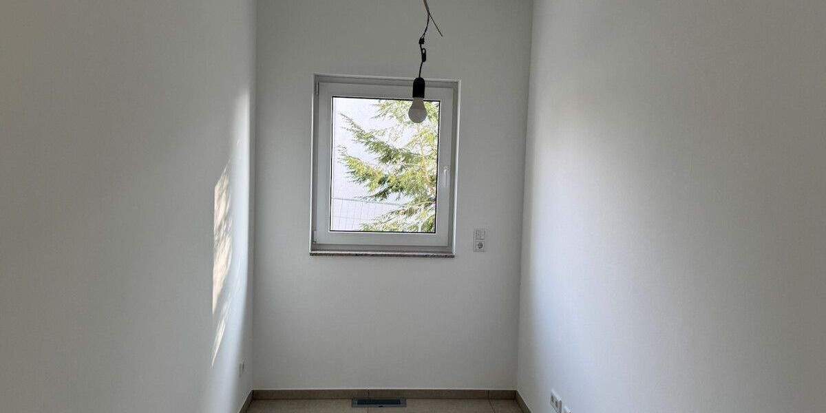 Etagenwohnung Breuberg / Sandbach Sandbach - 3 Zimmer, 93 m&sup2;, 1.250&euro; | Angebot:24674471