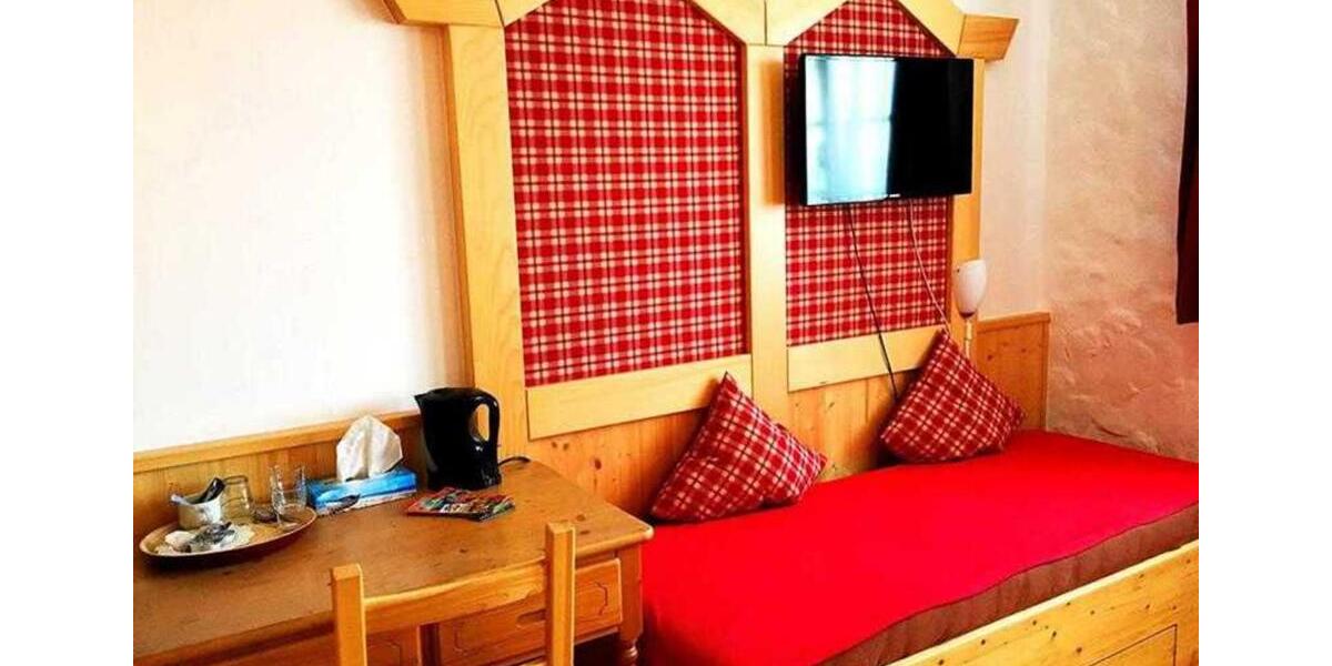 Wohnen auf Zeit Darmstadt Eberstadt - 3 Zimmer, 82 m&sup2;, 15&euro; | Angebot:24785735