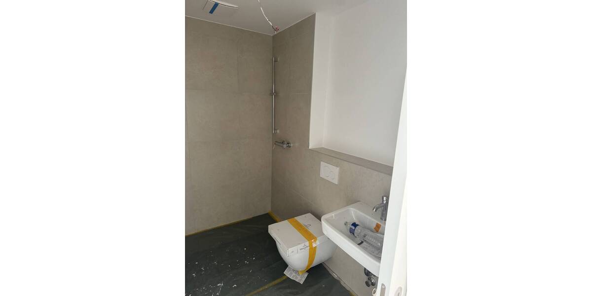 Etagenwohnung Sankt Ingbert St. Ingbert - 4 Zimmer, 116 m&sup2;, 1.740&euro; | Angebot:26826402