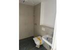Etagenwohnung Sankt Ingbert St. Ingbert - 4 Zimmer, 116 m&sup2;, 1.740&euro; | Angebot:26826402