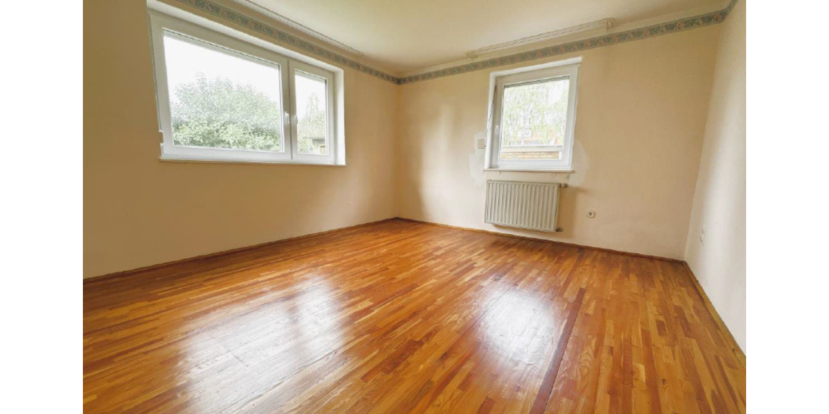 Erdgeschoßwohnung Dachau - 1 Zimmer, 16 m&sup2;, 725&euro; | Angebot:23684820
