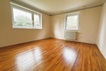Erdgeschoßwohnung Dachau - 1 Zimmer, 16 m&sup2;, 725&euro; | Angebot:23684820