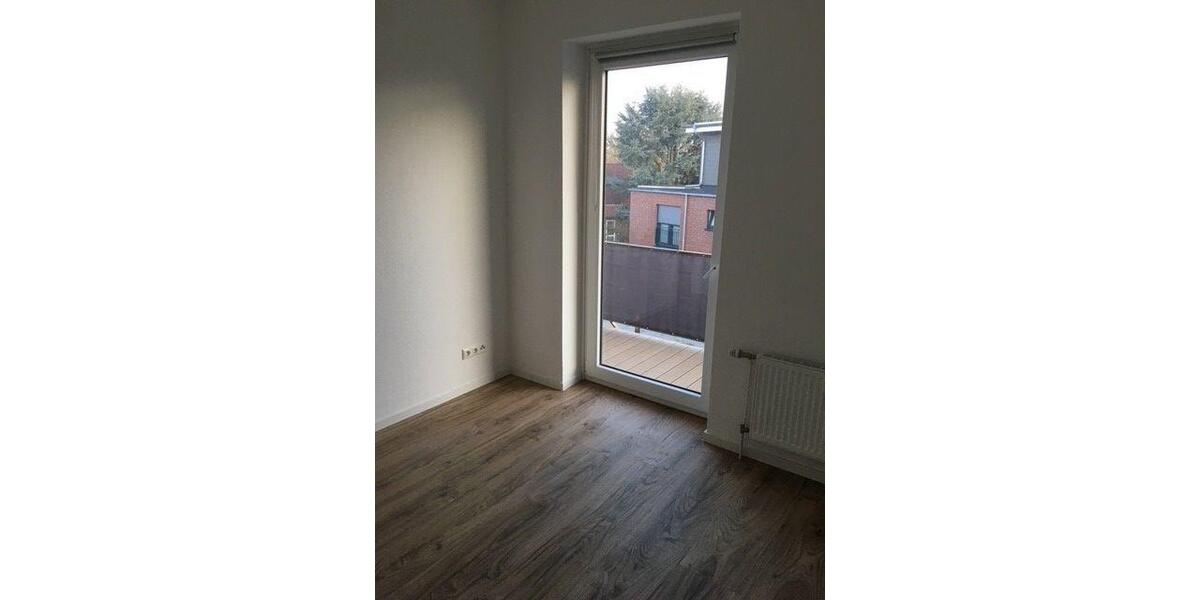 Etagenwohnung Winsen (Aller) - 2 Zimmer, 46 m&sup2;, 530&euro; | Angebot:26577036