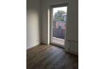 Etagenwohnung Winsen (Aller) - 2 Zimmer, 46 m&sup2;, 530&euro; | Angebot:26577036