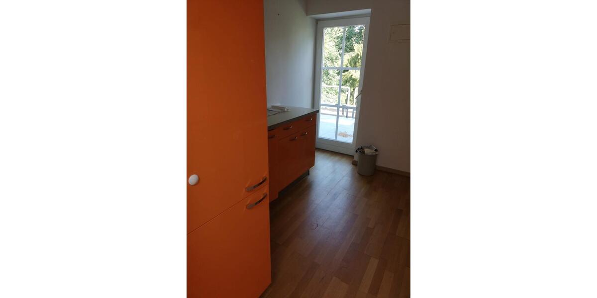 Loft - Studio - Atelier Seevetal - 2 Zimmer, 90 m&sup2;, 1.290&euro; | Angebot:26545066