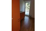 Loft - Studio - Atelier Seevetal - 2 Zimmer, 90 m&sup2;, 1.290&euro; | Angebot:26545066