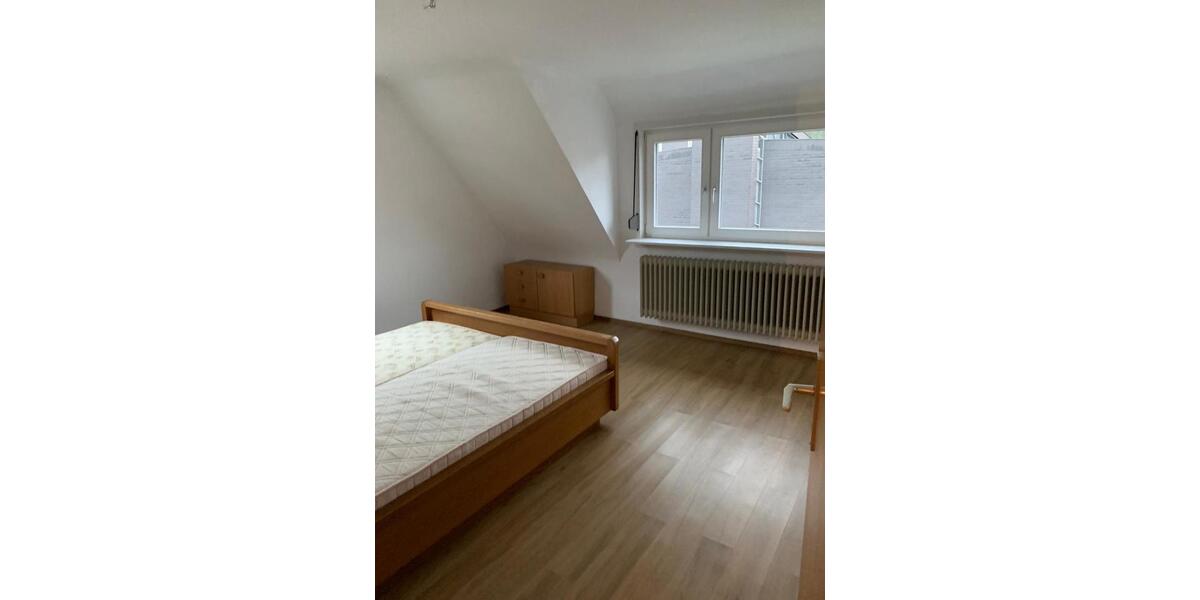Einfamilienhaus Schramberg Tennenbronn - 990&euro; | Angebot:24810193