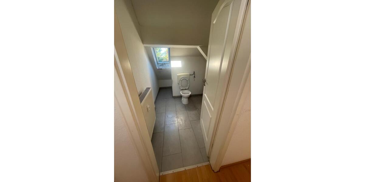 Maisonettenwohnung Ludwigshafen am Rhein Ludwigshafen-Oggersheim - 4 Zimmer, 120 m&sup2;, 1.750&euro; | Angebot:26325911