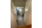 Maisonettenwohnung Ludwigshafen am Rhein Ludwigshafen-Oggersheim - 4 Zimmer, 120 m&sup2;, 1.750&euro; | Angebot:26325911