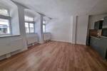 Etagenwohnung Eichstätt - 1 Zimmer, 53 m&sup2;, 650&euro; | Angebot:26128141