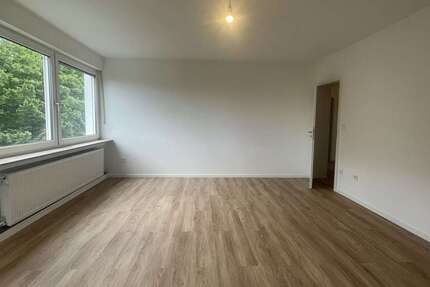 Wohnung zum Mieten in München 2.090 € 95.5 m²