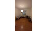 Wohnen auf Zeit Stuttgart Feuerbach - 3 Zimmer, 68 m&sup2;, 495&euro; | Angebot:26660750