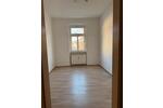 Etagenwohnung Hettstedt - 3 Zimmer, 80 m&sup2;, 425&euro; | Angebot:24615709