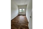 Etagenwohnung Nauen - 4 Zimmer, 90 m&sup2;, 1.330&euro; | Angebot:26646412