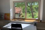 Traumhafter Büroraum mit Full-Service - All-in-Miete