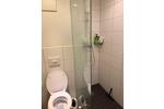 Etagenwohnung Münster Gievenbeck - 1 Zimmer, 25 m&sup2;, 686&euro; | Angebot:26248834