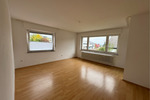 4-Zimmer Wohnung in Montabaur-Elgendorf 900 Euro Kaltmiete zimmer