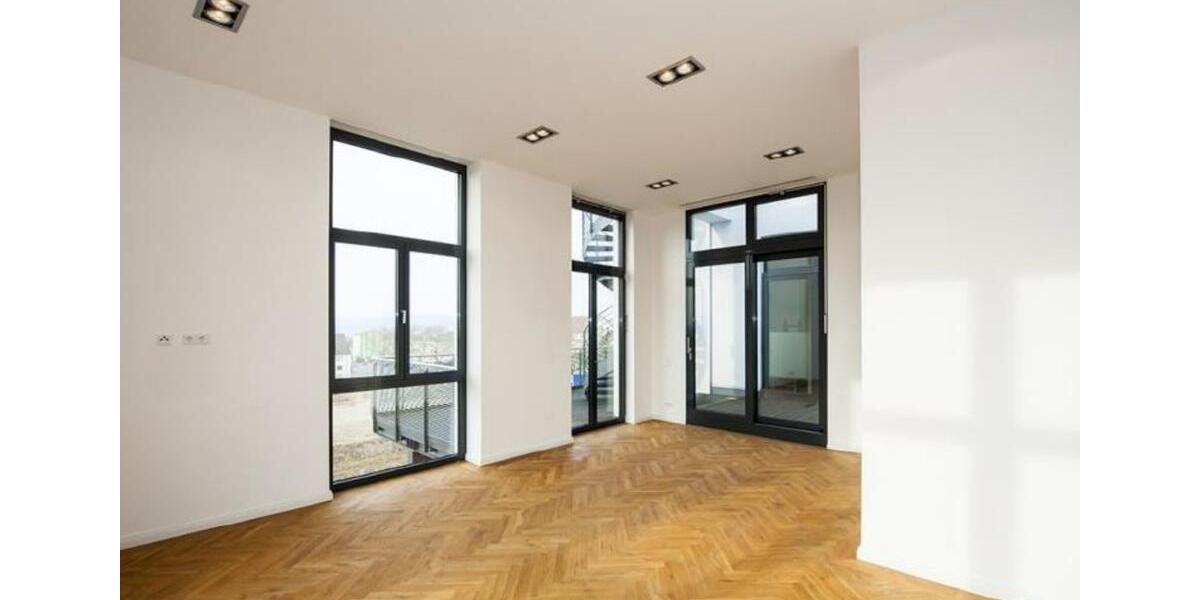 Loft - Studio - Atelier Aschaffenburg Gailbach - 3 Zimmer, 150 m&sup2;, 1.652&euro; | Angebot:24377419