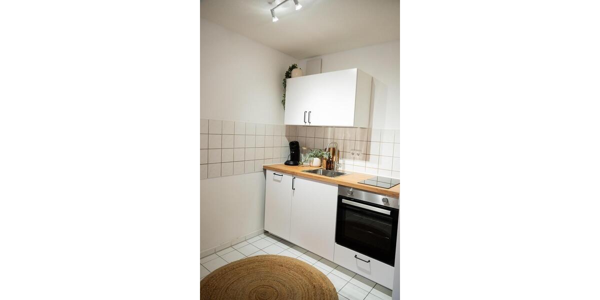 Wohnen auf Zeit Fürstenwalde (Spree) - 2 Zimmer, 65 m&sup2;, 1.300&euro; | Angebot:25537836