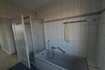 Etagenwohnung Bad Windsheim - 3 Zimmer, 77 m&sup2;, 900&euro; | Angebot:24976711