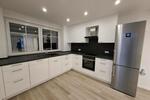 Erdgeschoßwohnung Kirn - 4 Zimmer, 125 m&sup2;, 813&euro; | Angebot:25965343