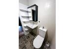Etagenwohnung Neuried - 2.5 Zimmer, 82 m&sup2;, 950&euro; | Angebot:26610078