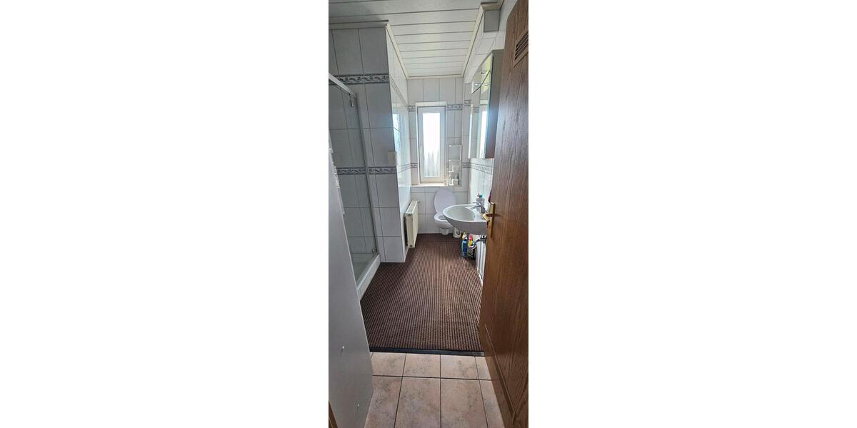 Etagenwohnung Stadthagen - 1 Zimmer, 56 m&sup2;, 800&euro; | Angebot:25284444