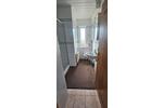 Etagenwohnung Stadthagen - 1 Zimmer, 56 m&sup2;, 800&euro; | Angebot:25284444