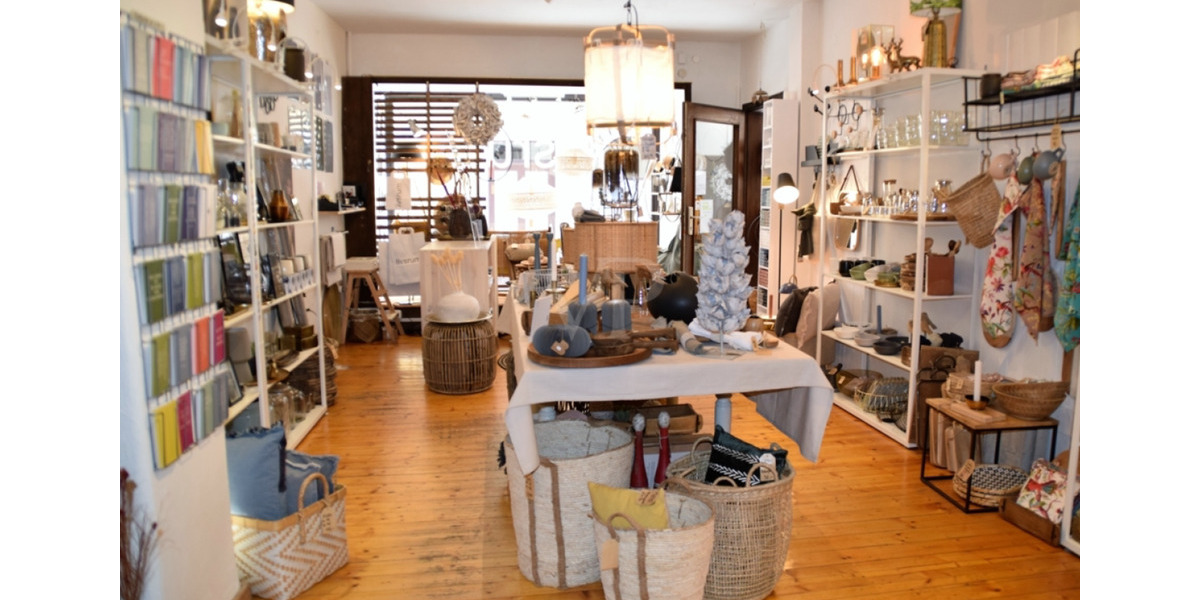 Gewerbeobjekt Bamberg Am Bruderwald - 1.100&euro; | Angebot:24812209