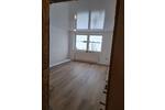 Etagenwohnung Warburg - 4 Zimmer, 95 m&sup2;, 650&euro; | Angebot:24599562