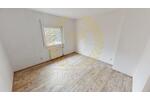 Etagenwohnung Falkenstein/Harz Harz - 3 Zimmer, 71 m&sup2;, 315&euro; | Angebot:24677919