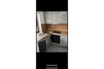 Erdgeschoßwohnung Staudach-Egerndach Egerndach - 1 Zimmer, 37 m&sup2;, 600&euro; | Angebot:26699687