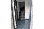 Maisonettenwohnung Nordenham - 4 Zimmer, 105 m&sup2;, 1.303&euro; | Angebot:26567103