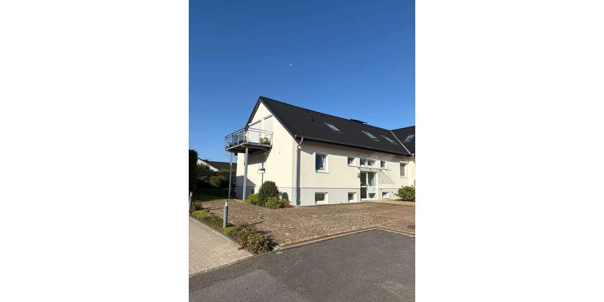 Wohnung zum Mieten in Scharbeutz 800 € 44.5 m² 2 zimmer