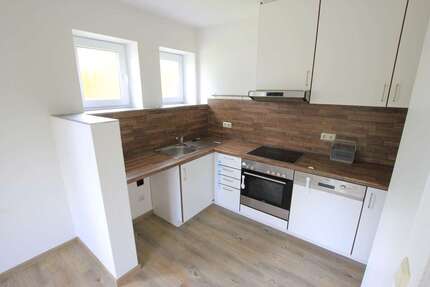 Wohnung Gardelegen - 3 Zimmer, 75 m&sup2;, 550&euro; | Angebot:27299607
