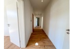 Dachgeschoßwohnung Greiz - 4 Zimmer, 83 m&sup2;, 480&euro; | Angebot:26476621