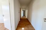 Dachgeschoßwohnung Greiz - 4 Zimmer, 83 m&sup2;, 520&euro; | Angebot:26476621