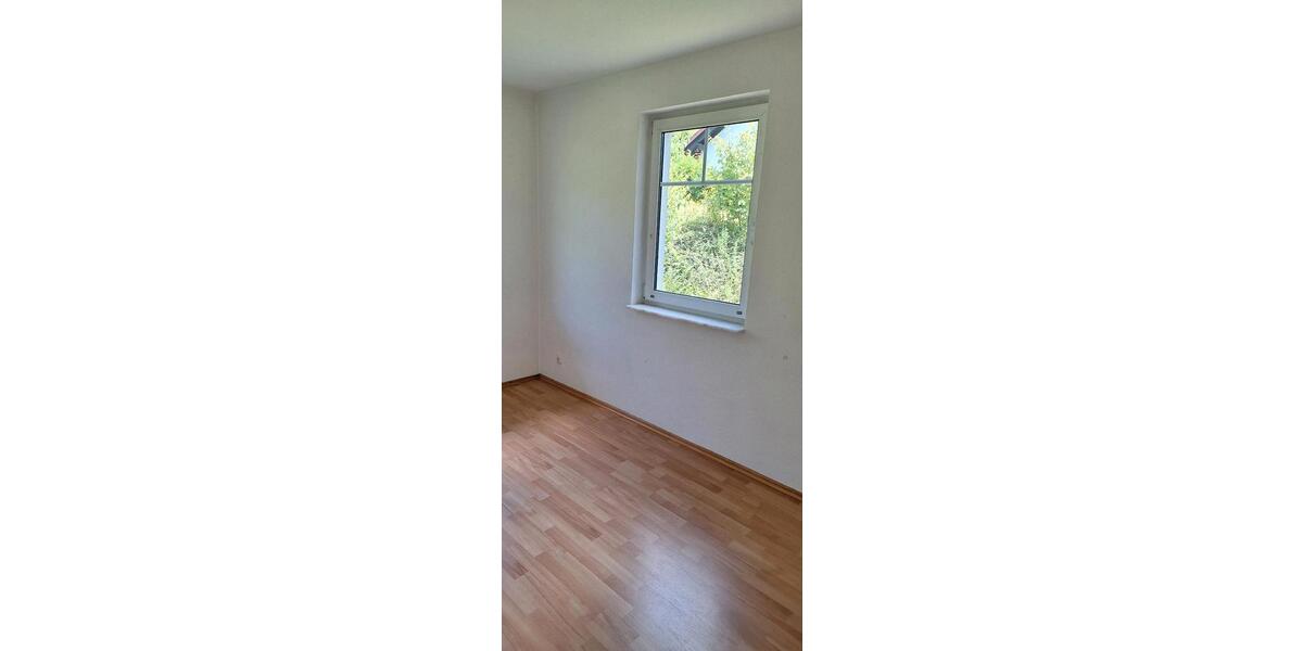 Terrassenwohnung Eichenzell - 2 Zimmer, 58 m&sup2;, 740&euro; | Angebot:24728035