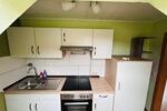Dachgeschoßwohnung Warmsen - 2 Zimmer, 50 m&sup2;, 500&euro; | Angebot:26670625