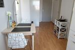 Wohnen auf Zeit Bochum Eppendorf - 2.5 Zimmer, 63 m&sup2;, 1.198&euro; | Angebot:24592257