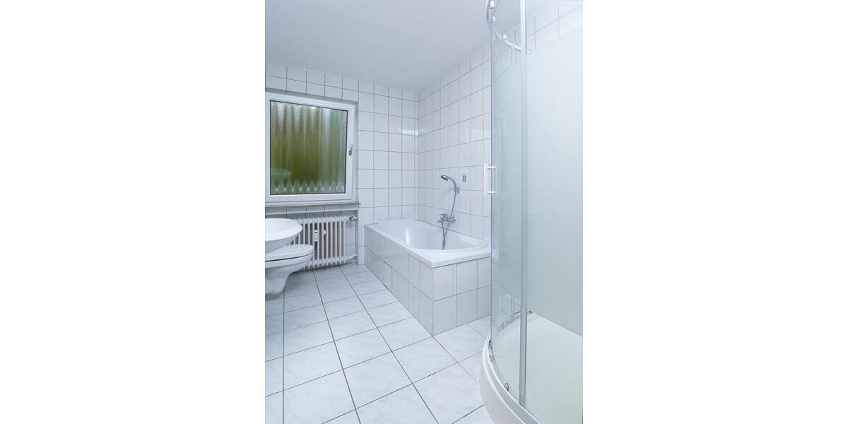 Dachgeschoßwohnung Bad Zwesten - 4 Zimmer, 115 m&sup2;, 730&euro; | Angebot:26670904