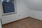 4-Zimmer-Wohnung im DG zu vermieten