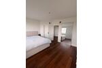Dachgeschoßwohnung München Schwabing-Freimann - 3 Zimmer, 101 m&sup2;, 3.500&euro; | Angebot:26646318