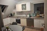 Etagenwohnung Butzbach - 3 Zimmer, 90 m&sup2;, 950&euro; | Angebot:26385293