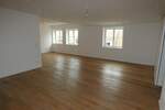 Etagenwohnung Dinkelsbühl - 2 Zimmer, 90 m&sup2;, 855&euro; | Angebot:23965119