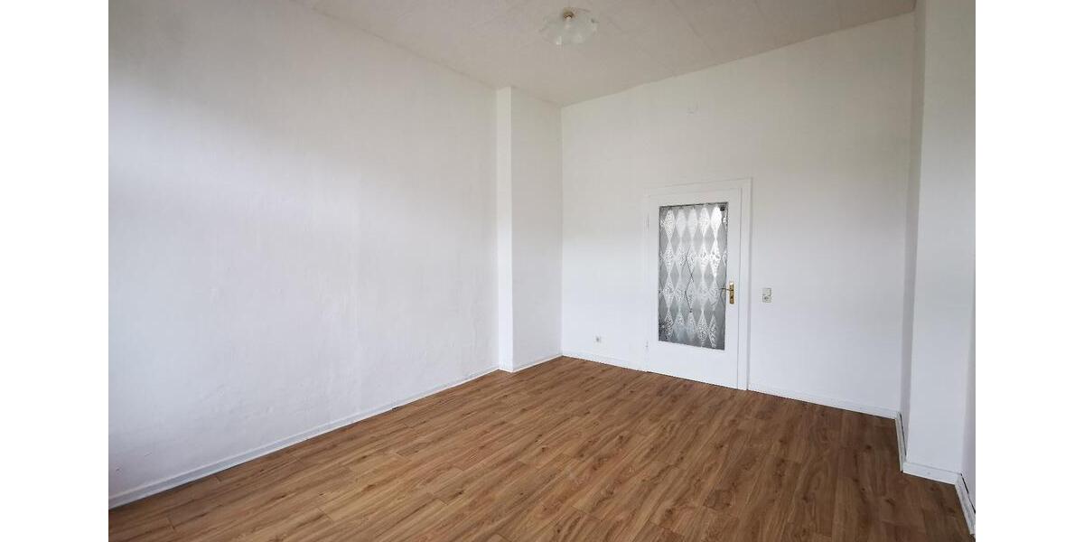 Hochparterre Nordhausen - 3 Zimmer, 99 m&sup2;, 500&euro; | Angebot:25148853